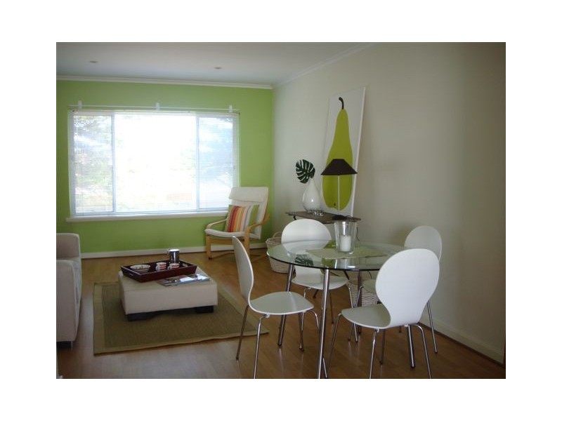 6/649 Grange Road, Grange SA 5022