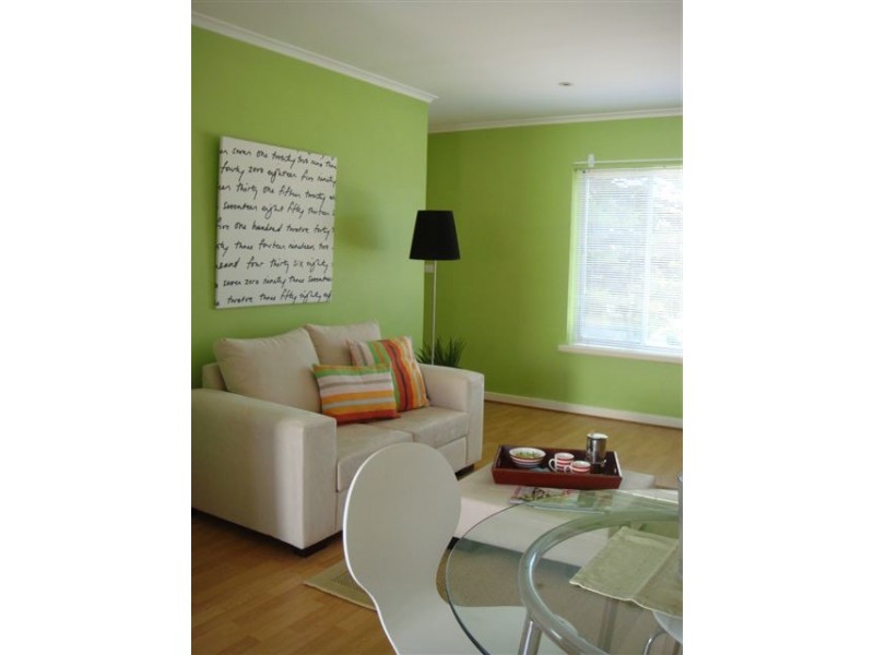 6/649 Grange Road, Grange SA 5022