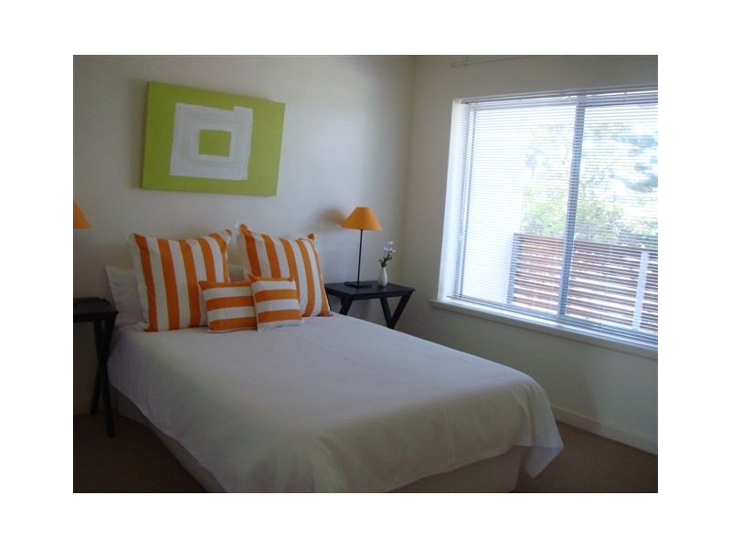 6/649 Grange Road, Grange SA 5022