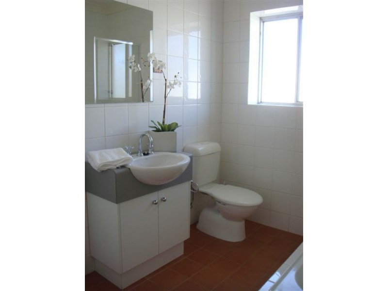 6/649 Grange Road, Grange SA 5022