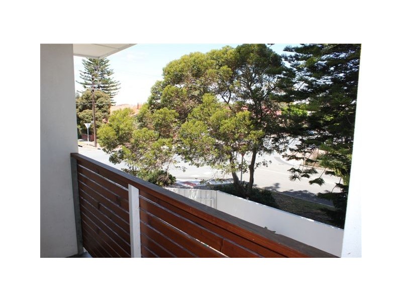 6/649 Grange Road, Grange SA 5022