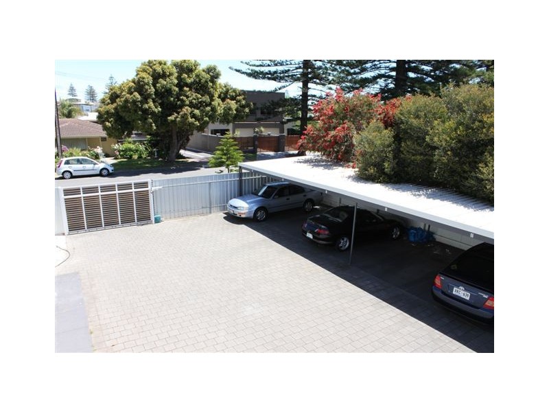 6/649 Grange Road, Grange SA 5022