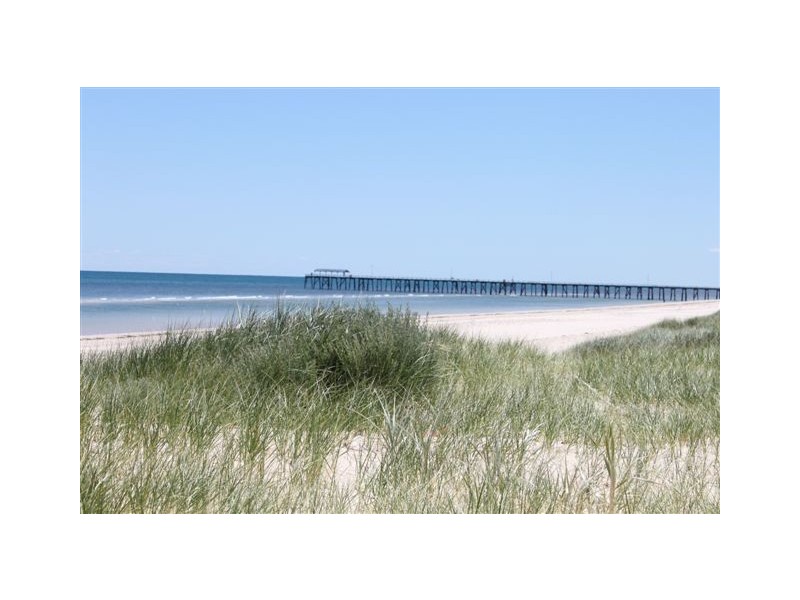 6/649 Grange Road, Grange SA 5022