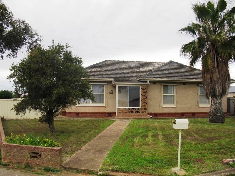 33 Todville Street, Woodville West SA 5011