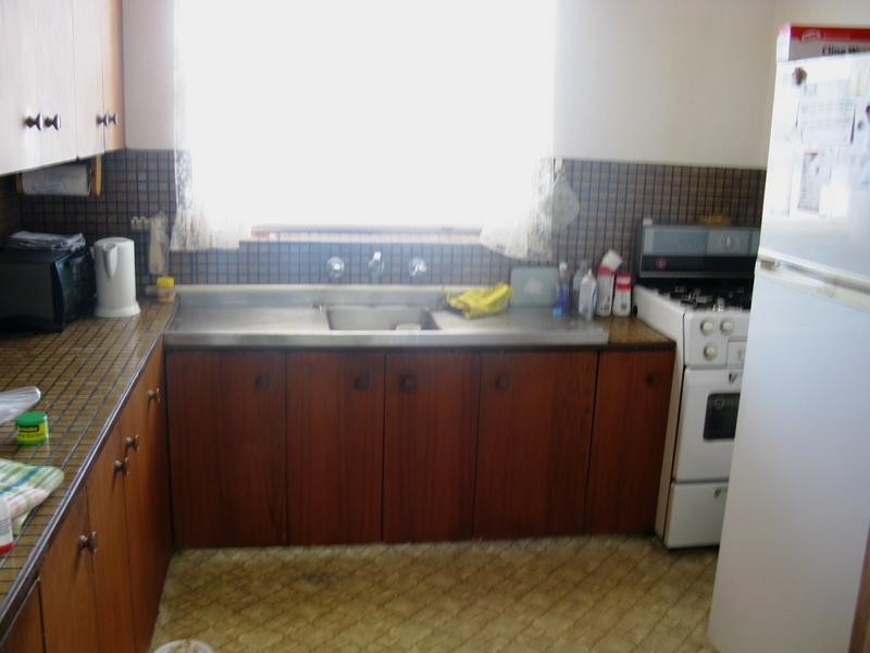 33 Todville Street, Woodville West SA 5011