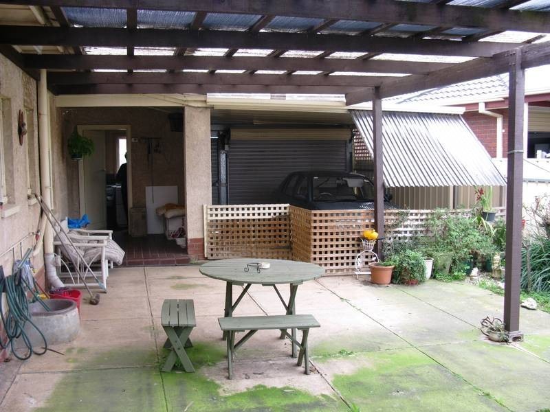 33 Todville Street, Woodville West SA 5011