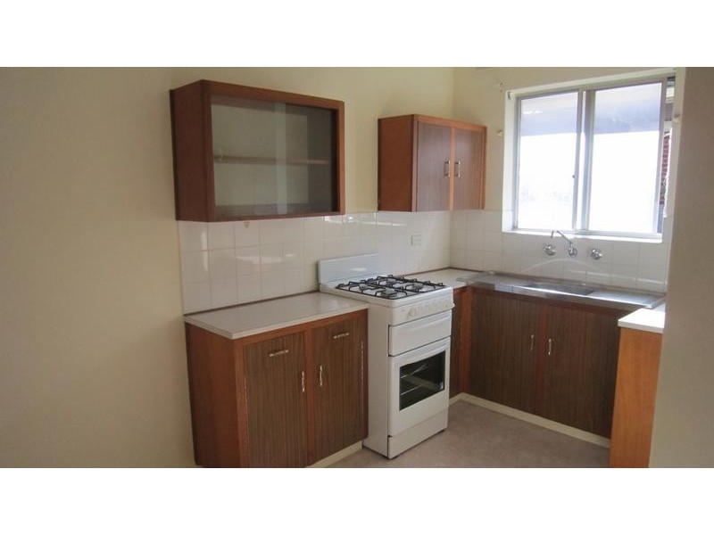 3/31 Paxton Street, Semaphore South SA 5019