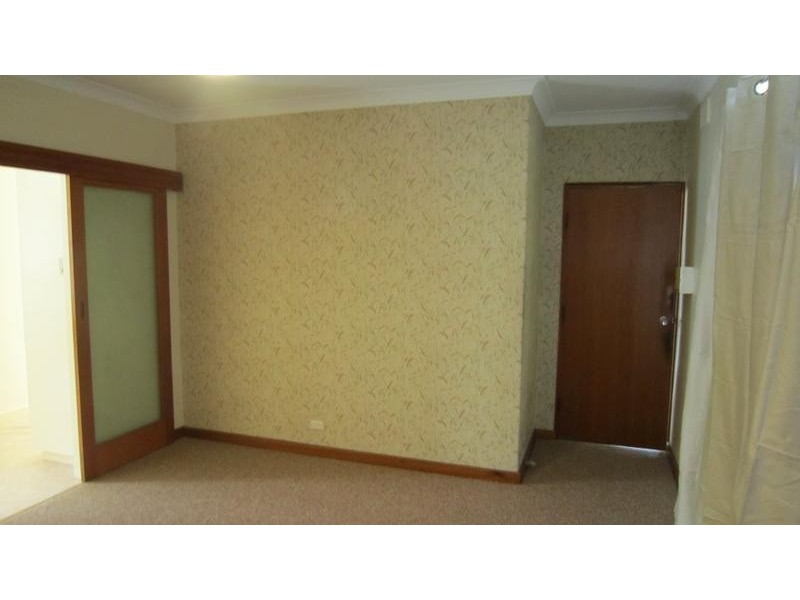 3/31 Paxton Street, Semaphore South SA 5019