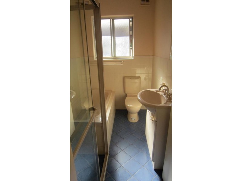 3/31 Paxton Street, Semaphore South SA 5019