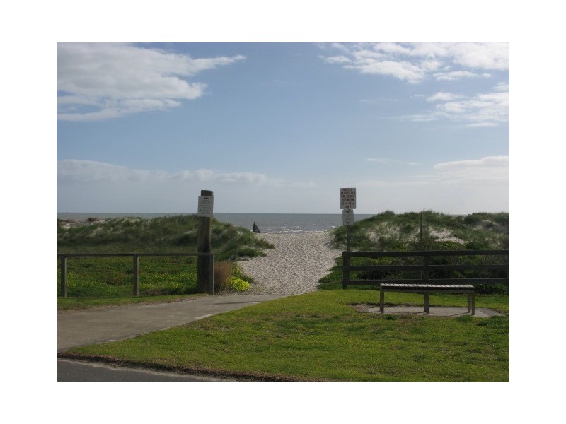 3/31 Paxton Street, Semaphore South SA 5019