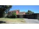 10 Crace Road, Fulham SA 5024