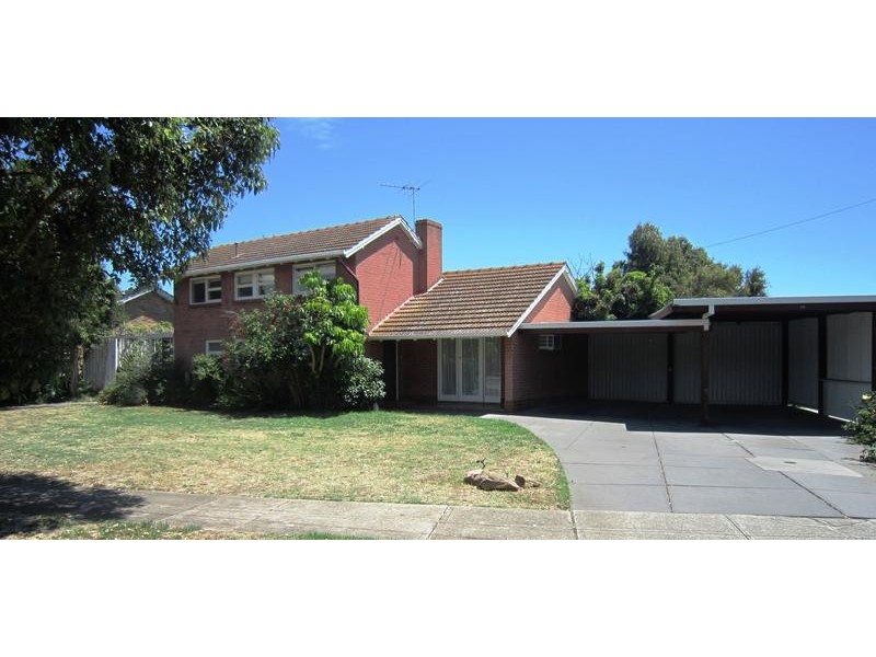 10 Crace Road, Fulham SA 5024
