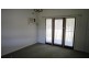 10 Crace Road, Fulham SA 5024