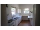 10 Crace Road, Fulham SA 5024