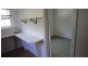 10 Crace Road, Fulham SA 5024