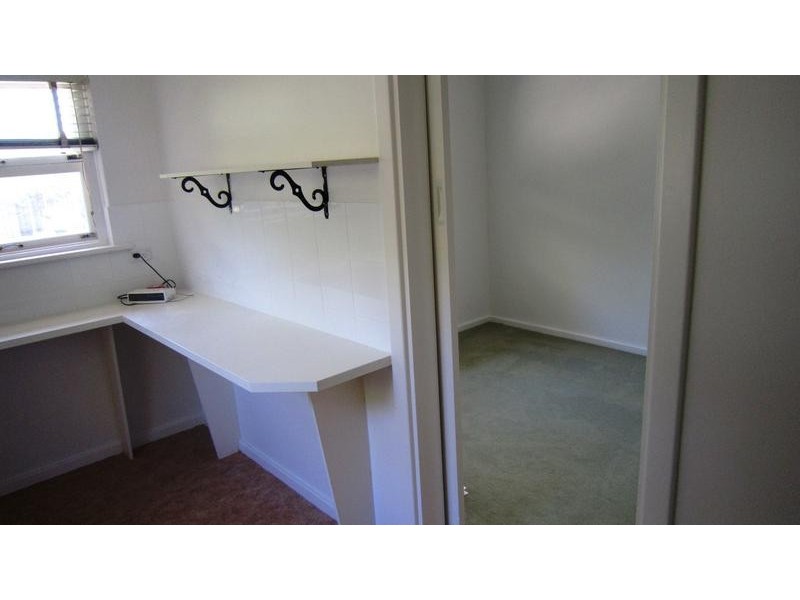 10 Crace Road, Fulham SA 5024