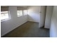 10 Crace Road, Fulham SA 5024
