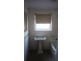 10 Crace Road, Fulham SA 5024