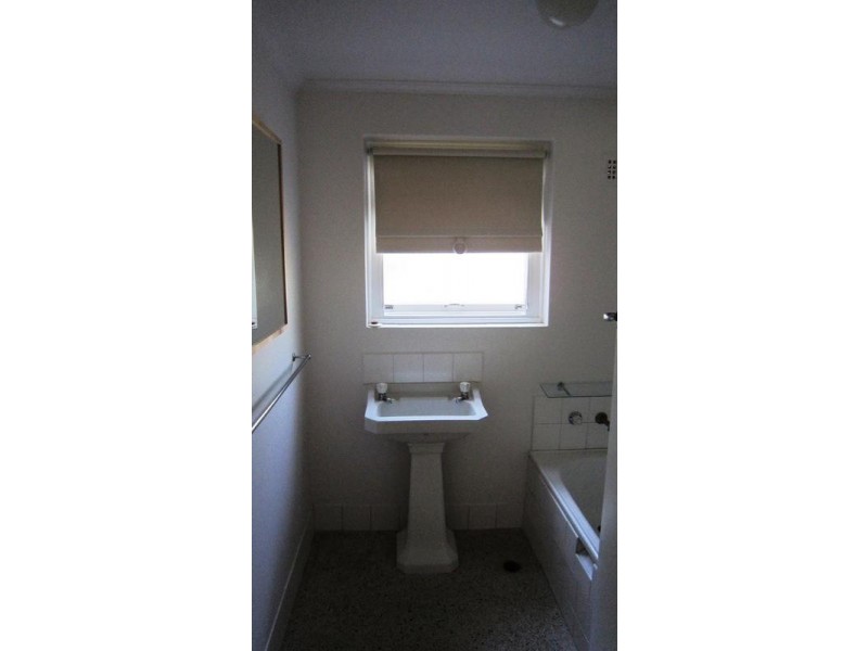 10 Crace Road, Fulham SA 5024