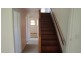 10 Crace Road, Fulham SA 5024