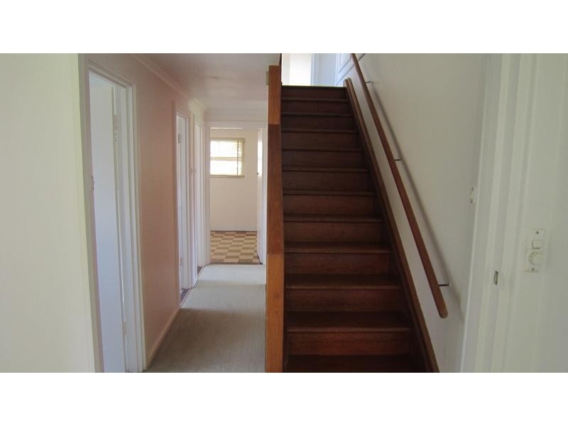 10 Crace Road, Fulham SA 5024