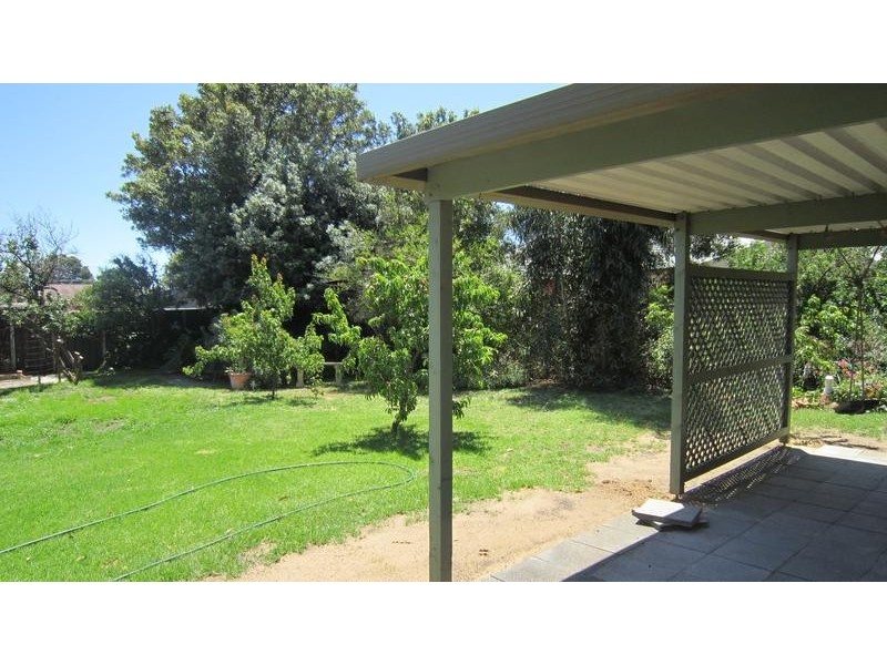 10 Crace Road, Fulham SA 5024
