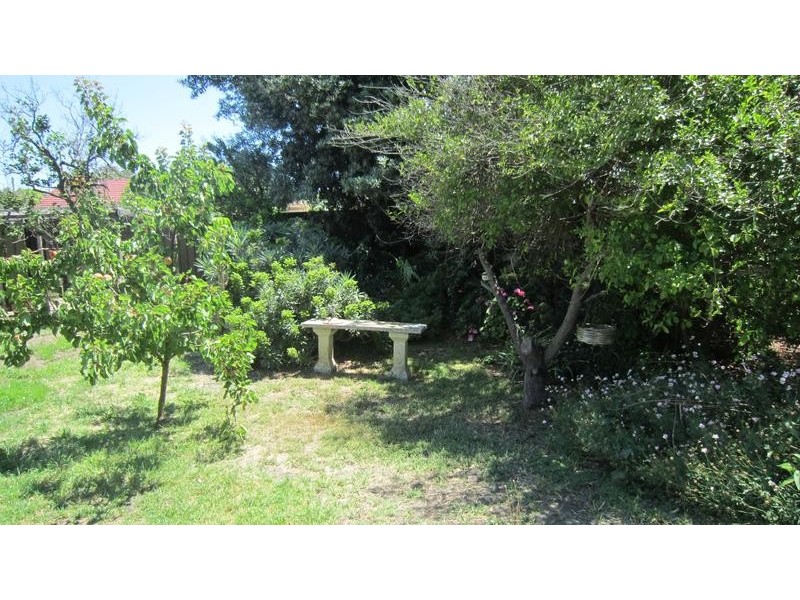 10 Crace Road, Fulham SA 5024