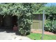 10 Crace Road, Fulham SA 5024