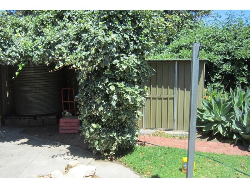 10 Crace Road, Fulham SA 5024