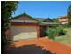 Bella Vista NSW 2153