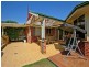 Bella Vista NSW 2153