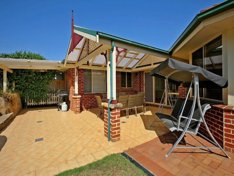 Bella Vista NSW 2153