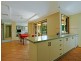 Bella Vista NSW 2153