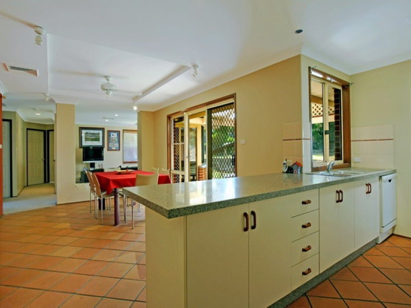 Bella Vista NSW 2153