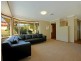 Bella Vista NSW 2153