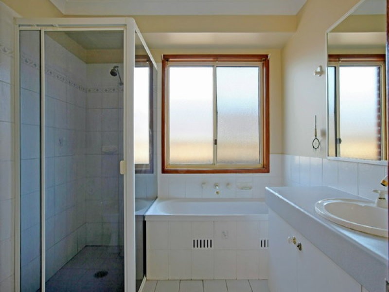 Bella Vista NSW 2153