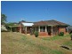 Bella Vista NSW 2153