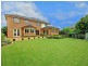 Beaumont Hills NSW 2155