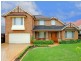 Beaumont Hills NSW 2155