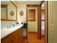Beaumont Hills NSW 2155