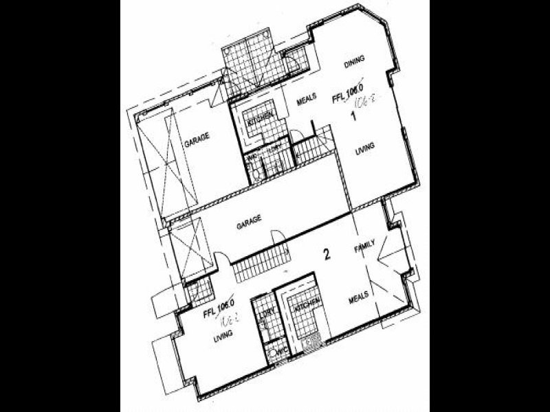 West Pennant Hills NSW 2125