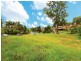 West Pennant Hills NSW 2125
