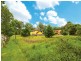 West Pennant Hills NSW 2125