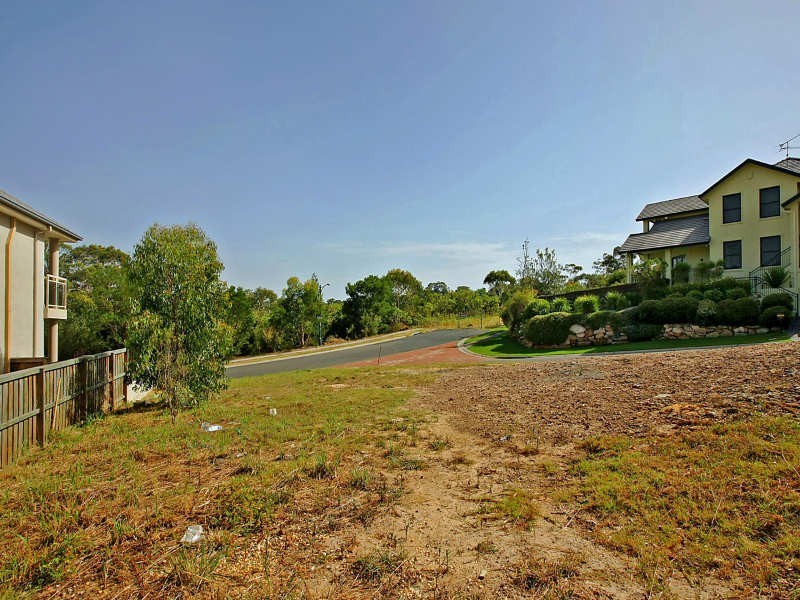 Kellyville NSW 2155