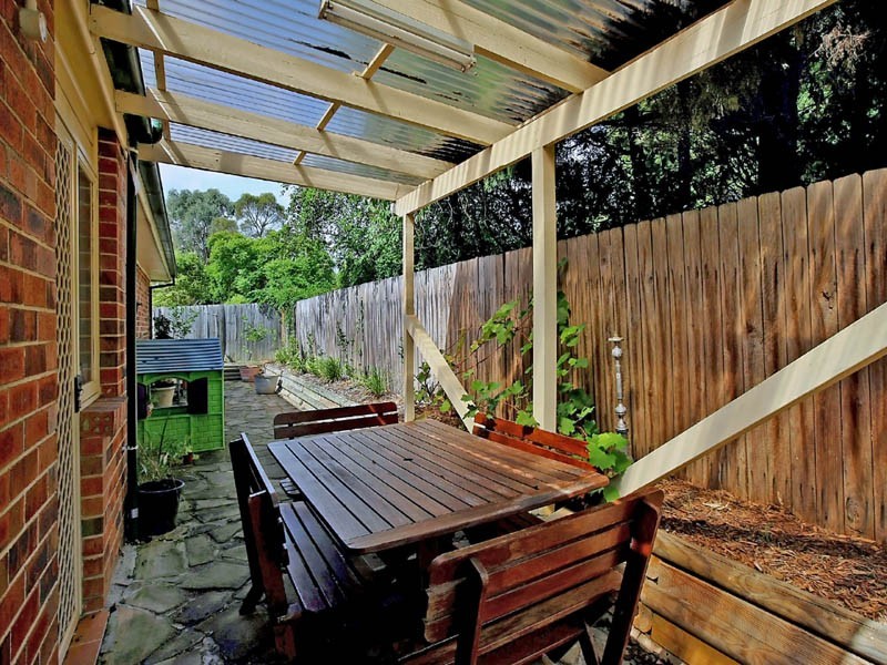 Castle Hill NSW 2154