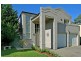 Rouse Hill NSW 2155