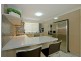Rouse Hill NSW 2155