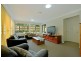 Rouse Hill NSW 2155