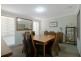 Rouse Hill NSW 2155