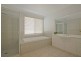 Rouse Hill NSW 2155